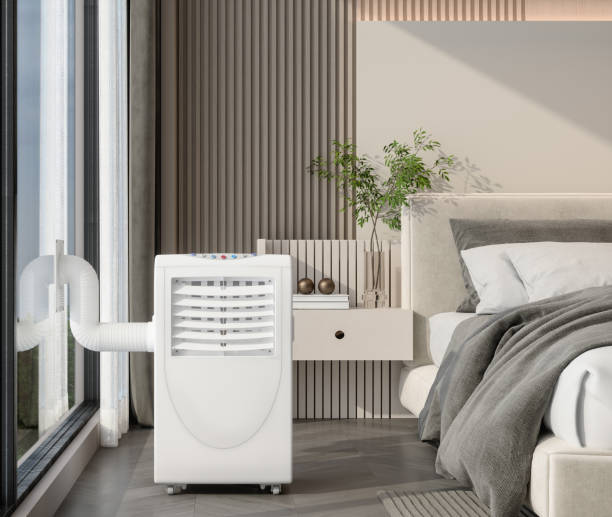 Best Emergency HVAC Services in Flushing, MI
