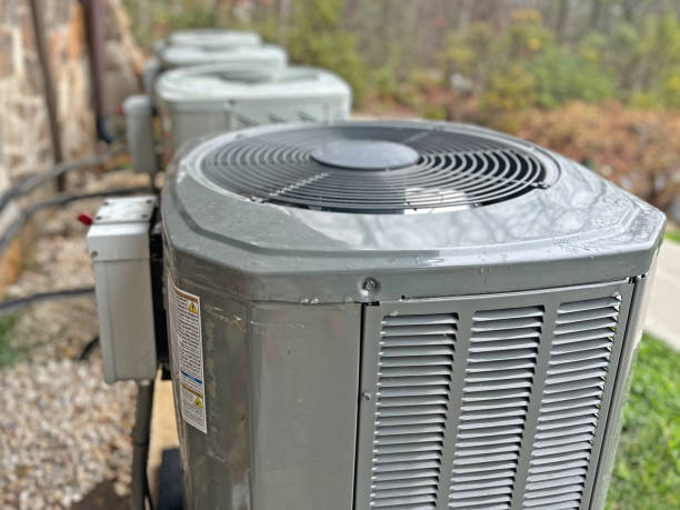 Reliable Flushing, MI HVAC Solutions